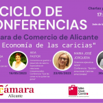 conferencias-pepa