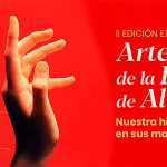 exposicion_artesania_2023_banner