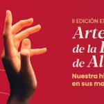 exposicion-artesania-2023-banner01
