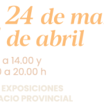 exposicion_artesania_2023_img01