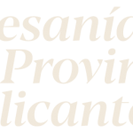 exposicion_artesania_2023_img04