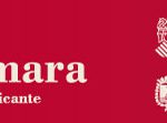 exposicion-artesania-2023-logos-pie
