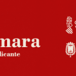 exposicion_artesania_2023_logos_pie