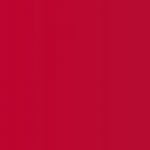 fondo-rojo-degradado