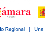 logos-jornada-marruecos
