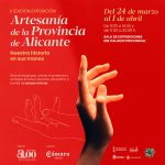 Post_ExpoArtesanos2023_1000