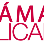 premios-camara-2022-1000x330px