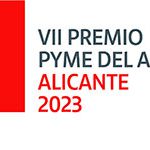 vii-premio-pyme-ano-324x150px