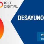 2023-04-26-desayuno-kit-digital-acelerapyme-1000x414px