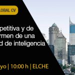 2023-05-03-jornada-global-cv