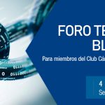 2023_05_04_Jornada_foro_tecnologia_blockchain_1000x414px