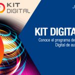 2023-05-09-jornada-desayuno-kitdigital-facpyme