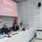 230403-pleno-camara-nueva-sede-2