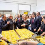 230424-np-ags-nuevas-instalaciones-1