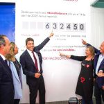 230424-np-ags-nuevas-instalaciones-3