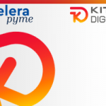 kitdigital-acelerapyma-generica-300x200px