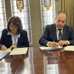 la-universidad-de-alicante-y-la-camara-de-comercio-de-alicante-estrechan-sus-lazos-de-colaboracion-1