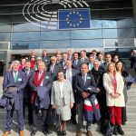 las-camaras-defienden-en-bruselas-el-tajo-segura-por-su-impacto-economico-y-como-garantia-de-sostenibilidad-2-copia