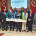 reunion-camaras-pamplona-comunidades-energeticas-1