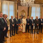 reunion-camaras-pamplona-comunidades-energeticas-2