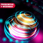 2023-05-08-webinar-imagen-destacada-web-300×200