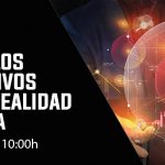 2023-05-18-webinar-bitcoin-criptoactivos
