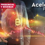 2023-05-18-webinar-bitcoin-criptoactivos-300x200px
