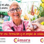 2023-05-22-programa45-banner