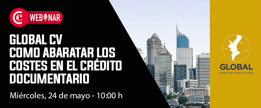 2023_05_24_Webinar_GLOBAL-CV