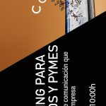 2023-06-01-webinar-acelerapyme-1000x414px