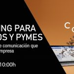 2023-06-01-webinar-acelerapyme-1000x414px