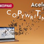2023-06-01-webinar-acelerapyme-300x200px