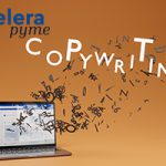 2023-06-01-webinar-acelerapyme-300x200px