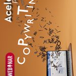 2023_06_01_Webinar_acelerapyme_300x200px