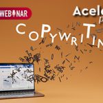 2023_06_01_Webinar_acelerapyme_300x200px