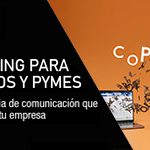 2023-06-01-webinar-acelerapyme-324x150px