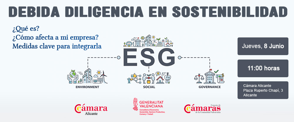 2023_06_08_jornada_medio-ambiente_banner (1)