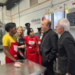 20230510-ags-visita-obispo-1