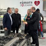 20230510-ags-visita-obispo-2