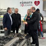 20230510-ags-visita-obispo-2