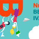 becas-ivace-img-324x150px