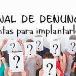 canal_de_denuncia2_324x150px