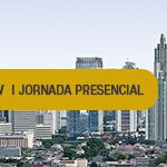 global-cv-jornada-presencial-324x150px