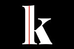 samukortajarena-logo-250px