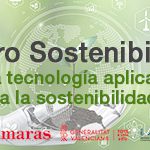 2023-06-30-ii-foro-sostenibilidad-324x150px