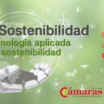 2023-06-30-ii-foro-sostenibilidad-banner-1