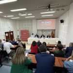 2023.05.31 Pleno 1 – copia