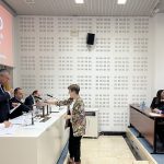 2023.05.31 Pleno 2 – copia