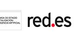 acelerapyme_logos_pie_2023_1000x80px