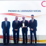 alicante-gastronomica-solidaria-recibe-el-premio-camaras-2022-al-liderazgo-social-1-1